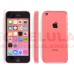 APPLE IPHONE 5C 16GB ROSA DESBLOQUEADO CÂMERA 8MP 4G E WI-FI